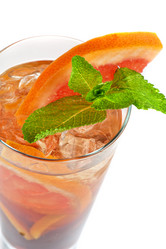 Similar image 8348643