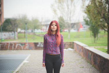 Similar image 8348647