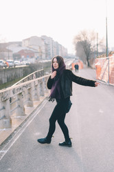 Similar image 8348649