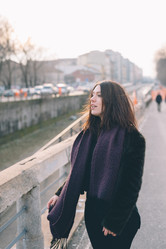 Similar image 8348650