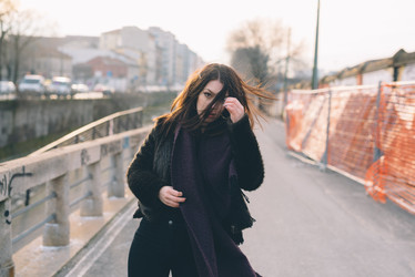 Similar image 8348651