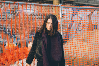 Similar image 8348652