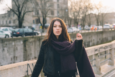 Similar image 8348653