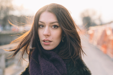 Similar image 8348654