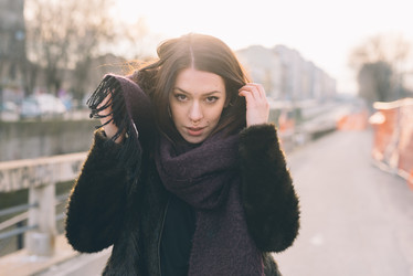 Similar image 8348655