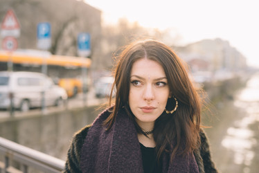 Similar image 8348656