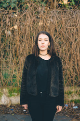 Similar image 8348658