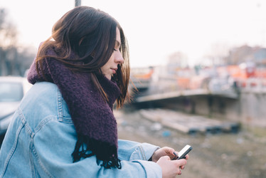 Similar image 8348659