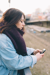 Similar image 8348660