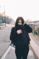 Similar image 8348661