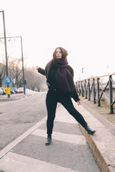 Similar image 8348663