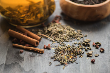 Similar image 8348664