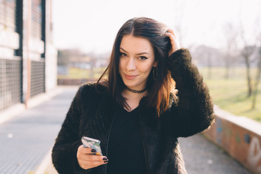 Similar image 8348667