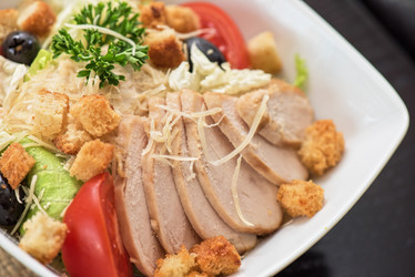 Similar image 8348674