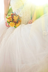 Similar image 8348676