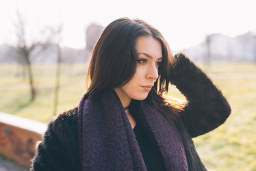 Similar image 8348680