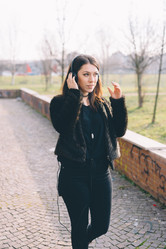 Similar image 8348681