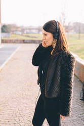 Similar image 8348682