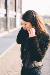 Similar image 8348684