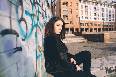 Similar image 8348685