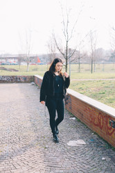 Similar image 8348689