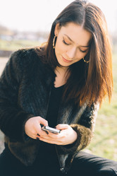 Similar image 8348691