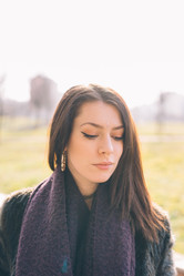 Similar image 8348692