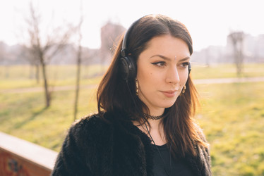 Similar image 8348696