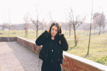 Similar image 8348698