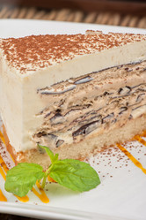 Similar image 8348700