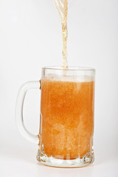 Similar image 8348706