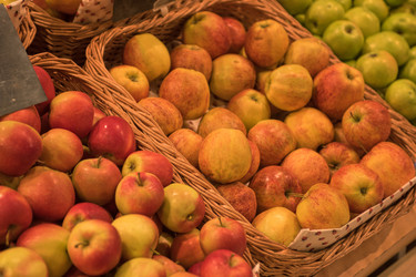 Similar image 8348708