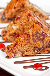 Similar image 8348709