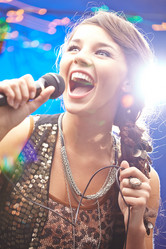 Similar image 8348720