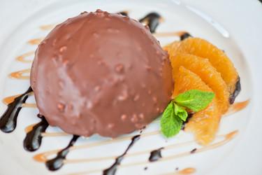 Similar image 8348719