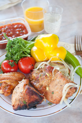 Similar image 8348721