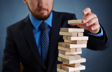 Similar image 8348724