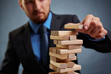 Similar image 8348725