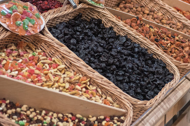 Similar image 8348726