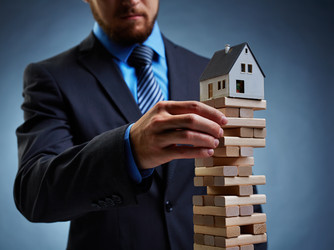 Similar image 8348729