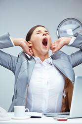 Similar image 8348730