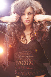 Similar image 8348731