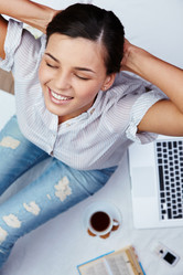 Similar image 8348733