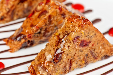 Similar image 8348735