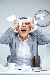 Similar image 8348739