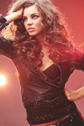 Similar image 8348741