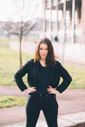 Similar image 8348746