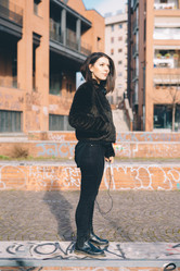 Similar image 8348749