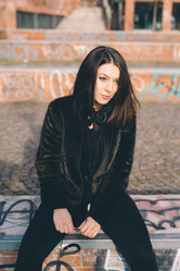 Similar image 8348750