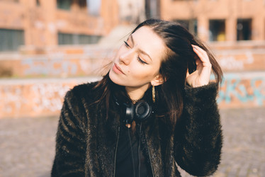 Similar image 8348751